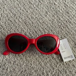 H&M Sunglasses